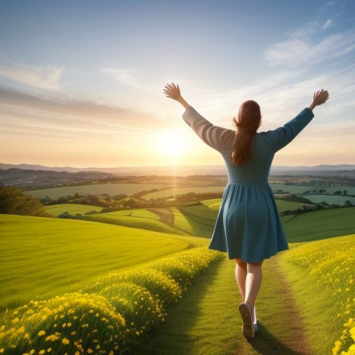 A closer look at Whats An Off Grid Lifestyle Like